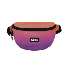 GHUTS Bolsa de Cintura GH159 L30 Sunset 1592530 | Ref. 294.2515930