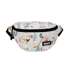 GHUTS Bolsa de Cintura GH159 P15 Cutemail 1592515 | Ref. 294.2515915
