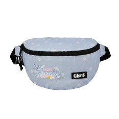 GHUTS Bolsa de Cintura GH159 P16 Beauty Dreams 1592516 | Ref. 294.2515916