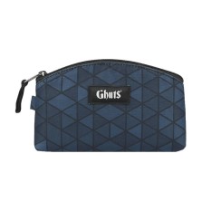 GHUTS Carteira Pequena GV173 L06 Crystal Blue 1732506 | Ref. 294.2517306