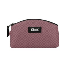 GHUTS Carteira Pequena GV173 L11 Diamonds Pink 1732511 | Ref. 294.2517311