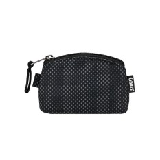 GHUTS Porta Moedas GV175 L01 Dots Black 1752501 | Ref. 294.2517501