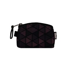 GHUTS Porta Moedas GV175 L08 Crystal Pink 1752508 | Ref. 294.2517508