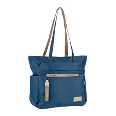 Saco de Ombro LOIS Aylmer Azul | Ref. 237.32598103