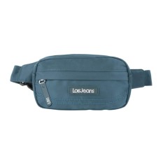Bolsa de Cintura LOIS Ellen Azul | Ref. 237.32441002