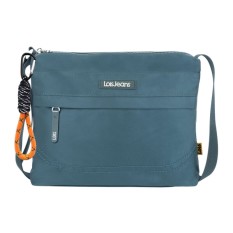 Bolsa de Tiracolo 2C LOIS Ellen Azul | Ref. 237.32444902