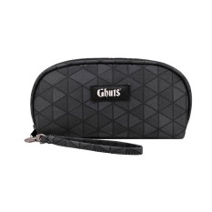 GHUTS Carteira Grande GV190 L05 Crystal Black 1902505 | Ref. 294.2519005