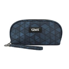 GHUTS Carteira Grande GV190 L06 Crystal Blue 1902506 | Ref. 294.2519006
