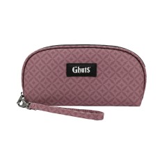GHUTS Carteira Grande GV190 L11 Diamonds Pink 1902511 | Ref. 294.2519011