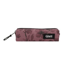 GHUTS Estojo Escolar GV177 L15 Floral Pink 1772515 | Ref. 294.2517715