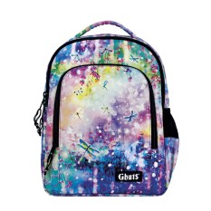 GHUTS Mochila para Portátil GH202 P10 Magictale 2022510 | Ref. 294.2520210