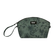 GHUTS Necessaire de Senhora GV189 L16 Floral Green 1892516 | Ref. 294.2518916