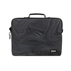 GHUTS Pasta Escolar GH183 L37 Dark Map 1832537 | Ref. 294.2518337