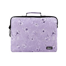 GHUTS Pasta Escolar GH183 L38 Purplefall 1832538 | Ref. 294.2518338