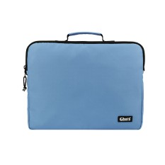 GHUTS Pasta Escolar GH183 L44 Winter Blue 1832544 | Ref. 294.2518344