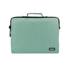 GHUTS Pasta Escolar GH183 L48 Pearl Aqua 1832548 | Ref. 294.2518348