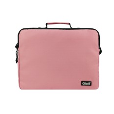 GHUTS Pasta Escolar GH183 L50 Strawberry Pink 1832550 | Ref. 294.2518350