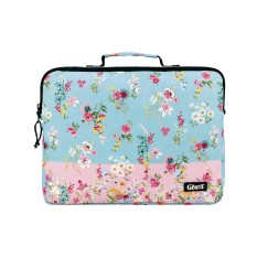 GHUTS Pasta Escolar GH183 P08 Bouquet Dreams 1832508 | Ref. 294.2518308