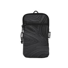 GHUTS Bolsa Telemóvel GH209 L37 Dark Map 2092537 | Ref. 294.2520937