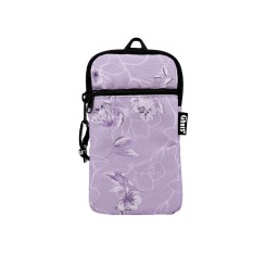 GHUTS Bolsa Telemóvel GH209 L38 Purplefall 2092538 | Ref. 294.2520938