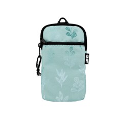 GHUTS Bolsa Telemóvel GH209 L42 Mintbloom 2092542 | Ref. 294.2520942