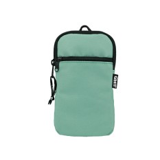 GHUTS Bolsa Telemóvel GH209 L48 Pearl Aqua 2092548 | Ref. 294.2520948