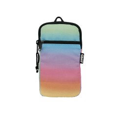 GHUTS Bolsa Telemóvel GH209 P09 Plain Rainbow 2092509 | Ref. 294.2520909