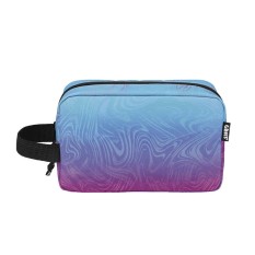 GHUTS Bolsa Térmica GH208 L29 Aurora 2082529 | Ref. 294.2520829