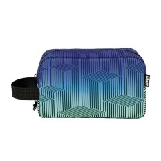 GHUTS Bolsa Térmica GH208 L34 Metropolis Blue 2082534 | Ref. 294.2520834