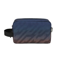 GHUTS Bolsa Térmica GH208 L35 Tech-Shadow 2082535 | Ref. 294.2520835
