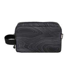 GHUTS Bolsa Térmica GH208 L37 Dark Map 2082537 | Ref. 294.2520837