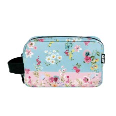 GHUTS Bolsa Térmica GH208 P08 Bouquet Dreams 2082508 | Ref. 294.2520808