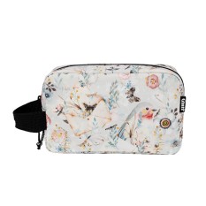 GHUTS Bolsa Térmica GH208 P15 Cutemail 2082515 | Ref. 294.2520815