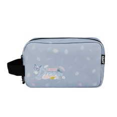 GHUTS Bolsa Térmica GH208 P16 Beauty Dreams 2082516 | Ref. 294.2520816