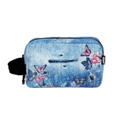 GHUTS Bolsa Térmica GH208 P18 Denim Trend 2082518 | Ref. 294.2520818
