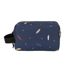 GHUTS Bolsa Térmica GH208 P19 Fall Plumes 2082519 | Ref. 294.2520819