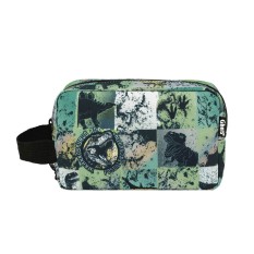 GHUTS Bolsa Térmica GH208 P20 Dino Fossil 2082520 | Ref. 294.2520820