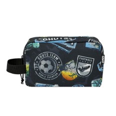 GHUTS Bolsa Térmica GH208 P21 Football Team 2082521 | Ref. 294.2520821