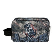 GHUTS Bolsa Térmica GH208 P22 Dirt Jump 2082522 | Ref. 294.2520822