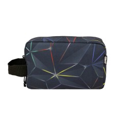 GHUTS Bolsa Térmica GH208 P23 Neonline 2082523 | Ref. 294.2520823