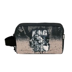 GHUTS Bolsa Térmica GH208 P25 The King 2082525 | Ref. 294.2520825