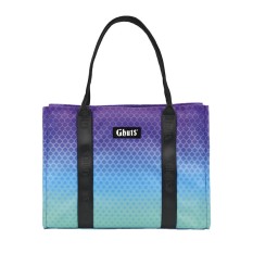 GHUTS Mala de Ombro GH213 L31 Diamond Fade 2132531 | Ref. 294.2521331