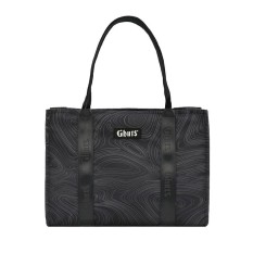 GHUTS Mala de Ombro GH213 L37 Dark Map 2132537 | Ref. 294.2521337