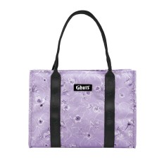GHUTS Mala de Ombro GH213 L38 Purplefall 2132538 | Ref. 294.2521338