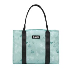 GHUTS Mala de Ombro GH213 L42 Mintbloom 2132542 | Ref. 294.2521342