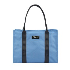 GHUTS Mala de Ombro GH213 L44 Winter Blue 2132544 | Ref. 294.2521344