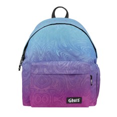 GHUTS Mochila Clássica GH211 L29 Aurora 2112529 | Ref. 294.2521129