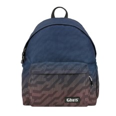 GHUTS Mochila Clássica GH211 L35 Tech-Shadow 2112535 | Ref. 294.2521135