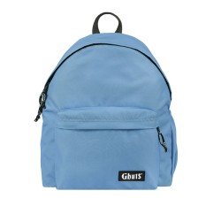 GHUTS Mochila Clássica GH211 L44 Winter Blue 2112544 | Ref. 294.2521144