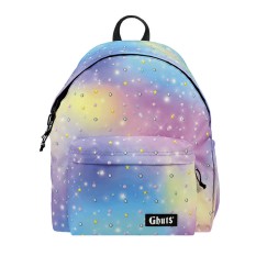 GHUTS Mochila Clássica GH211 P13 Pearls 2112513 | Ref. 294.2521113